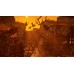 Graven (PS5), ,